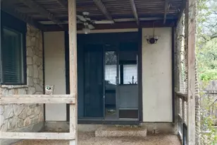 8419 Fathom Cir, Austin, TX 78750 - Photo 11