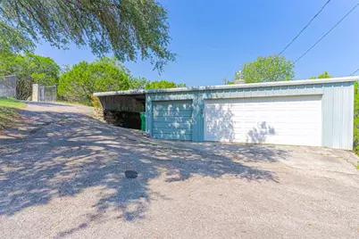 18106 Travis Circle, Lago Vista, TX 78645 - Photo 37