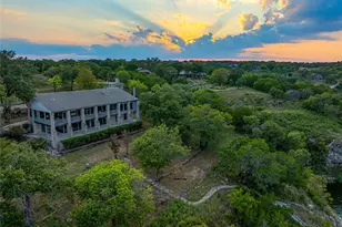 18106 Travis Cir, Lago Vista, TX 78645 - Photo 3