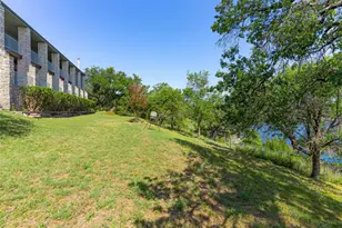 18106 Travis Cir, Lago Vista, TX 78645 - Photo 33