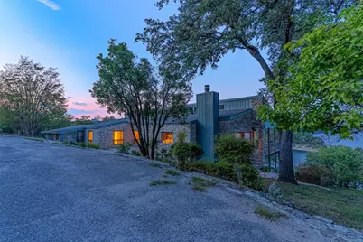 18106 Travis Circle, Lago Vista, TX 78645 - Photo 5