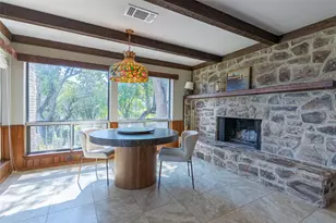 18106 Travis Cir, Lago Vista, TX 78645 - Photo 11