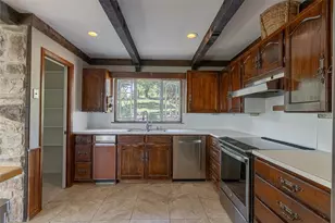 18106 Travis Cir, Lago Vista, TX 78645 - Photo 13