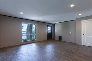 18106 Travis Cir, Lago Vista, TX 78645 - Photo 29