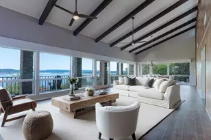 18106 Travis Cir, Lago Vista, TX 78645 - Photo 7