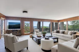 18106 Travis Cir, Lago Vista, TX 78645 - Photo 25