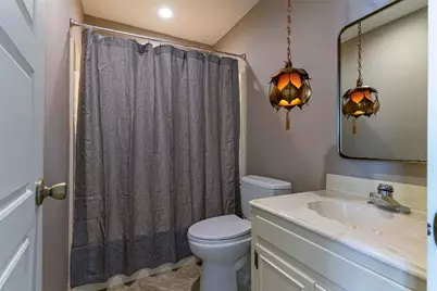 18106 Travis Circle, Lago Vista, TX 78645 - Photo 23