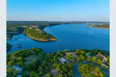 18106 Travis Circle, Lago Vista, TX 78645 - Photo 39