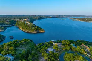 18106 Travis Cir, Lago Vista, TX 78645 - Photo 39