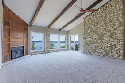 18106 Travis Circle, Lago Vista, TX 78645 - Photo 17