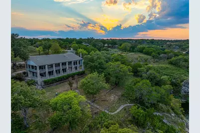 18106 Travis Circle, Lago Vista, TX 78645 - Photo 3