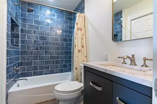 18106 Travis Cir, Lago Vista, TX 78645 - Photo 27