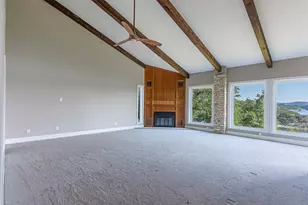 18106 Travis Cir, Lago Vista, TX 78645 - Photo 15