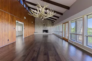 18106 Travis Cir, Lago Vista, TX 78645 - Photo 9