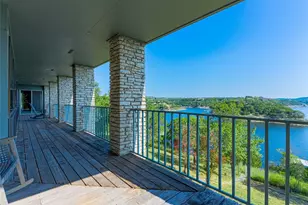 18106 Travis Cir, Lago Vista, TX 78645 - Photo 31