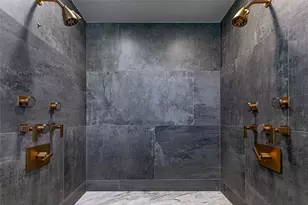 18106 Travis Cir, Lago Vista, TX 78645 - Photo 19