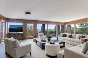 18106 Travis Cir, Lago Vista, TX 78645 - Photo 25