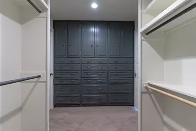 18106 Travis Circle, Lago Vista, TX 78645 - Photo 21