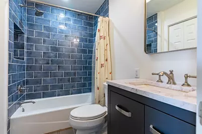 18106 Travis Circle, Lago Vista, TX 78645 - Photo 27