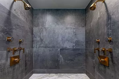 18106 Travis Circle, Lago Vista, TX 78645 - Photo 19