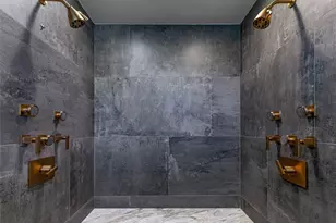 18106 Travis Cir, Lago Vista, TX 78645 - Photo 19