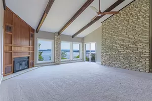 18106 Travis Cir, Lago Vista, TX 78645 - Photo 17