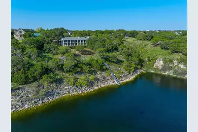 18106 Travis Circle, Lago Vista, TX 78645 - Photo 35