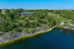 18106 Travis Cir, Lago Vista, TX 78645 - Photo 35