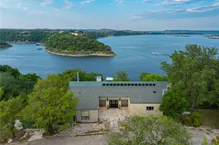 18106 Travis Cir, Lago Vista, TX 78645 - Photo 1