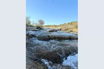 261 Barber Drive, Wimberley, TX 78676 - Photo 35