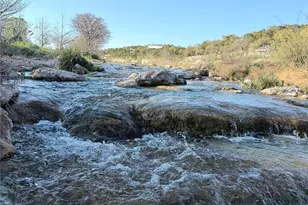 261 Barber Dr, Wimberley, TX 78676 - Photo 35