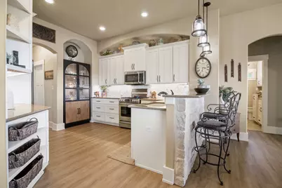 261 Barber Drive, Wimberley, TX 78676 - Photo 11