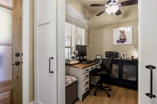 261 Barber Dr, Wimberley, TX 78676 - Photo 5