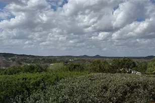261 Barber Dr, Wimberley, TX 78676 - Photo 27
