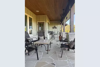 261 Barber Drive, Wimberley, TX 78676 - Photo 23