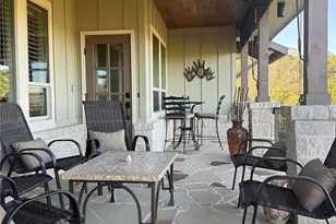 261 Barber Dr, Wimberley, TX 78676 - Photo 23