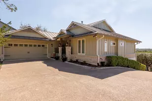 261 Barber Dr, Wimberley, TX 78676 - Photo 1