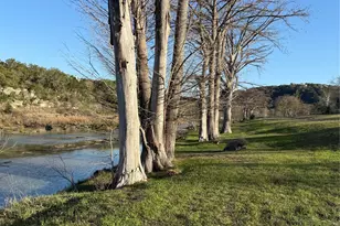 261 Barber Dr, Wimberley, TX 78676 - Photo 33