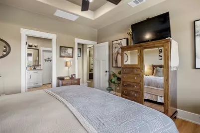 261 Barber Drive, Wimberley, TX 78676 - Photo 21