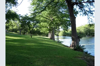 261 Barber Drive, Wimberley, TX 78676 - Photo 33
