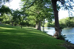 261 Barber Dr, Wimberley, TX 78676 - Photo 33