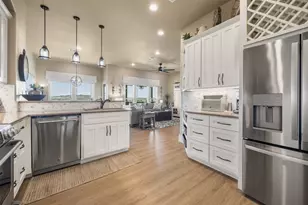 261 Barber Dr, Wimberley, TX 78676 - Photo 13