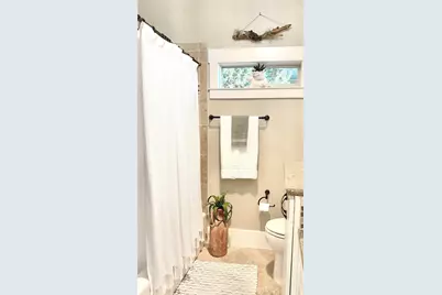 261 Barber Drive, Wimberley, TX 78676 - Photo 17