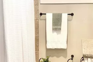 261 Barber Dr, Wimberley, TX 78676 - Photo 17