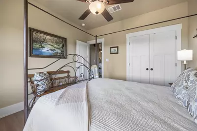 261 Barber Drive, Wimberley, TX 78676 - Photo 15