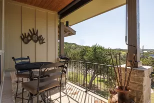 261 Barber Dr, Wimberley, TX 78676 - Photo 25