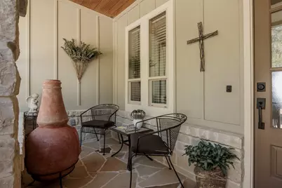 261 Barber Drive, Wimberley, TX 78676 - Photo 3