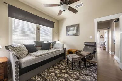 261 Barber Drive, Wimberley, TX 78676 - Photo 19