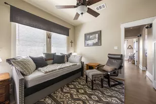 261 Barber Dr, Wimberley, TX 78676 - Photo 19