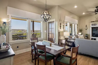 261 Barber Drive, Wimberley, TX 78676 - Photo 9